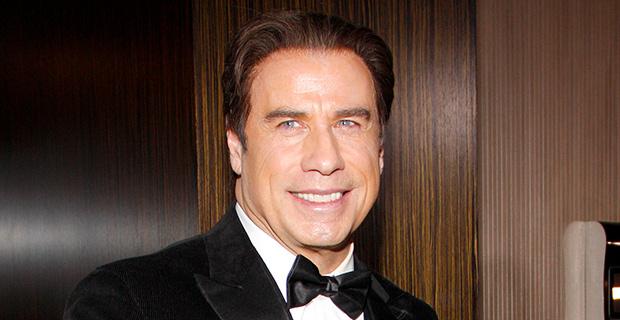 John Travolta afirma que a Cientologia “salva vidas”-0